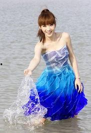 国产熟女主播,魅力四溢的直播界新势力